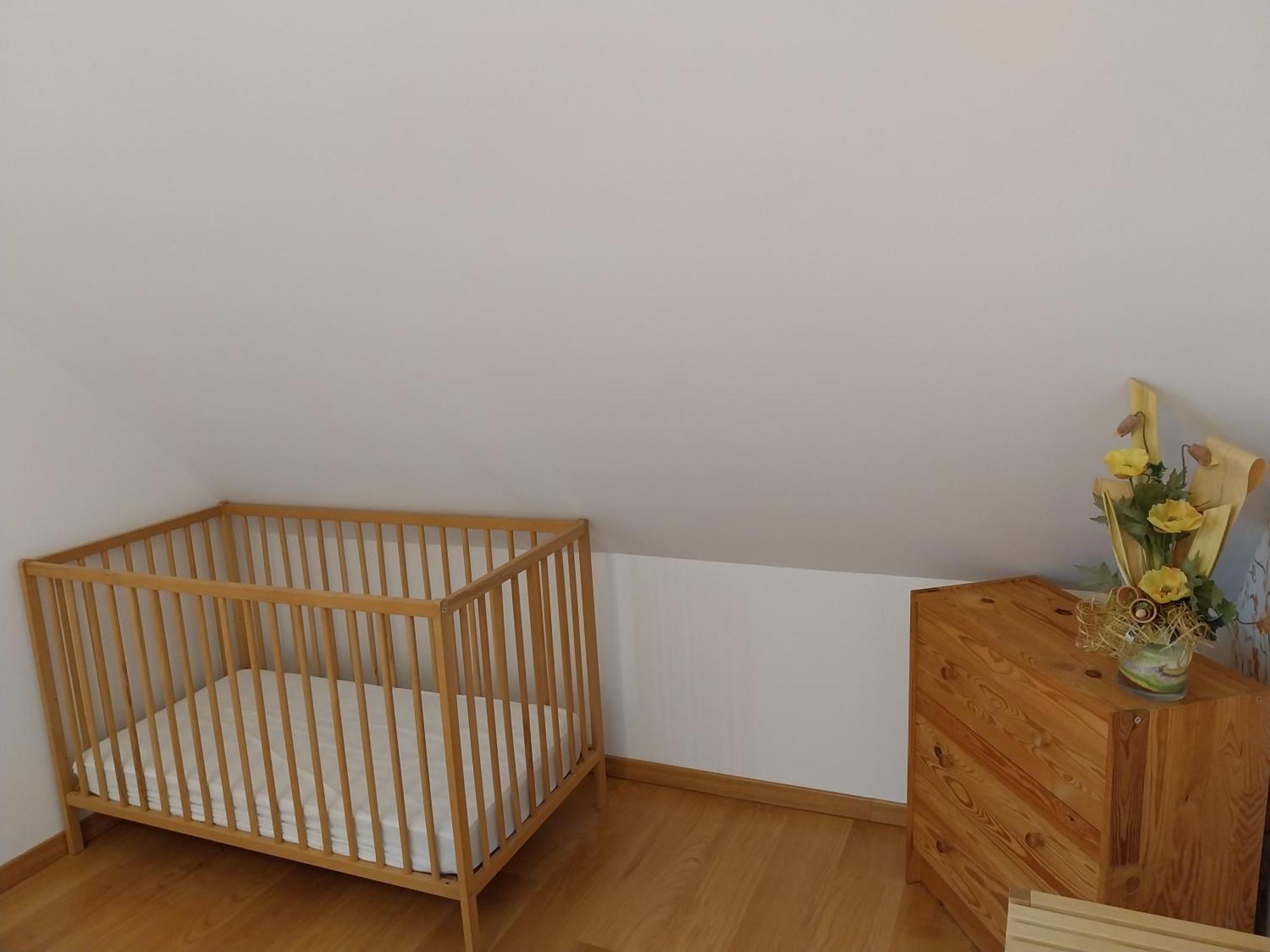 Au Moulin De L'Andelle Bed & Breakfast Pitres ภายนอก รูปภาพ